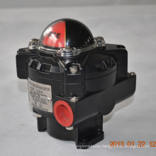 China made cheap price high quality APL3N explosion-proof limit switch box valve monitor